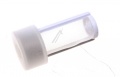 Saeco Filter Mechanical - 144650100 Motor Filter